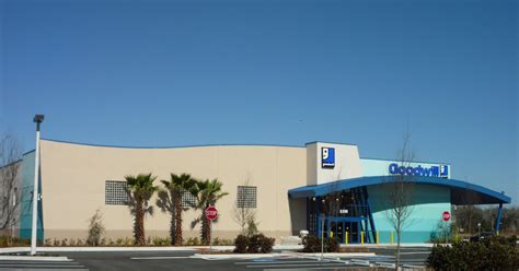 Goodwill wesley chapel - Goodwill Wesley Chapel Superstore. Thrift Stores Hours: 2390 Willow Oak Dr, Wesley Chapel FL 33544 (813) 751-2047 Directions 1. ️ ️ ️ ️ ️. Tips. in ...